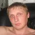 Я Ярослав, 46, из Воронежа, ищу знакомство для общения