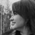 Я Albina, 43, из Набережных Челнов, ищу знакомство для постоянных отношений