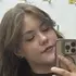 Я Евгения, 24, знакомлюсь без обязательств в Москве