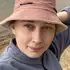 Екатерина из Москвы, ищу на сайте постоянные отношения