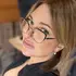 Катя из Реутова, ищу на сайте знакомства на одну ночь