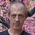 Владимир из Перми, мне 49, познакомлюсь на одну ночь