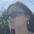 Я Анастасия, 21, из Краснодара, ищу знакомства на одну ночь