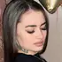 Альбина из Липецка, мне 27, познакомлюсь для открытые отношения