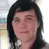 Я Катюша, 25, из Таганрога, ищу знакомства без обязательств