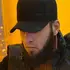 Я Мага, 22, из Белгорода, ищу знакомства на одну ночь