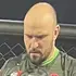 Я Юрий, 38, из Москвы, ищу знакомство для открытые отношения