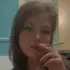 Я Olenka, 29, из Волгодонска, ищу знакомство для приятного времяпровождения