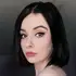 Я Диана, 26, знакомлюсь для вирта в Москве