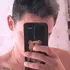 Ivan из Луганска, ищу на сайте приятное времяпровождение