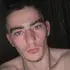 Я Илья, 25, знакомлюсь для постоянных отношений в Строителе