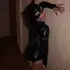 Я Ника, 42, из Красноярска, ищу знакомства без обязательств