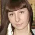Я Юленька, 37, из Самары, ищу знакомство для общения