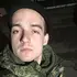 Я Савелий, 23, знакомлюсь на одну ночь в Новом Осколе