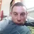 Я Сэм, 34, знакомлюсь без обязательств в Саратове