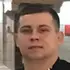 Кирилл из Томска, ищу на сайте общение