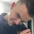 Я Кирилл, 21, знакомлюсь для вирта в Санкт-Петербурге