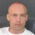 Александр из Сердобска, ищу на сайте знакомства на одну ночь