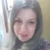 Я Наталья, 41, знакомлюсь для дружбы в Кемерово
