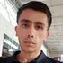 Я Bek, 36, знакомлюсь на одну ночь в Самаре