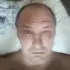 Я Костя, 43, знакомлюсь для общения в Воронеже
