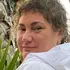 Natali из Краснодара, ищу на сайте знакомства без обязательств