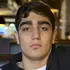 Я Саид, 18, знакомлюсь на одну ночь в Махачкале