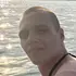 Я Артем, 23, знакомлюсь для вирта в Симферополе