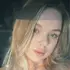 Я Карина, 24, из Краснодара, ищу знакомство для открытые отношения