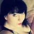 Я Екатерина, 34, знакомлюсь для вирта в Новокузнецке