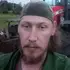 Денис из Бугульмы, ищу на сайте знакомства на одну ночь