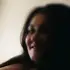 Я Александра, 31, знакомлюсь на одну ночь в Кемерово