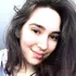 Анна из Нижнекамска, мне 21, познакомлюсь без обязательств