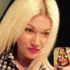 Я Шура, 39, из Смоленска, ищу знакомство для вирта
