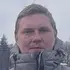 Александр из Тольятти, мне 28, познакомлюсь для приятного времяпровождения