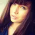 Я Вероника, 32, из Красноярска, ищу знакомство для постоянных отношений