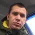 Алик из Домодедова, мне 31, познакомлюсь для вирта