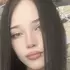 Я Маргарита, 22, из Москвы, ищу знакомство для дружбы