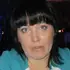 Я Сатанесса, 45, знакомлюсь без обязательств в Ростове-на-Дону