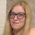 Я Алена, 26, из Екатеринбурга, ищу знакомство для приятного времяпровождения