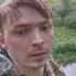 Артём из Асбеста, ищу на сайте знакомства на одну ночь