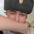 Я Даниил, 19, знакомлюсь без обязательств в Новочеркасске