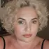 Я Оля, 40, из Москвы, ищу знакомство для постоянных отношений