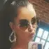 Анна из Курска, ищу на сайте знакомства на одну ночь