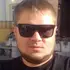 Я Артём, 34, из Бугульмы, ищу знакомства без обязательств