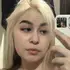 Я Леона, 22, из Санкт-Петербурга, ищу знакомство для совместных путешествий