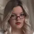 Olga из Курска, ищу на сайте приятное времяпровождение
