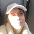 Мариша из Санкт-Петербурга, мне 26, познакомлюсь для дружбы