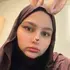 Я Амира, 23, знакомлюсь для постоянных отношений в Москве