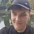 Я Илья, 19, знакомлюсь без обязательств в Белореченске